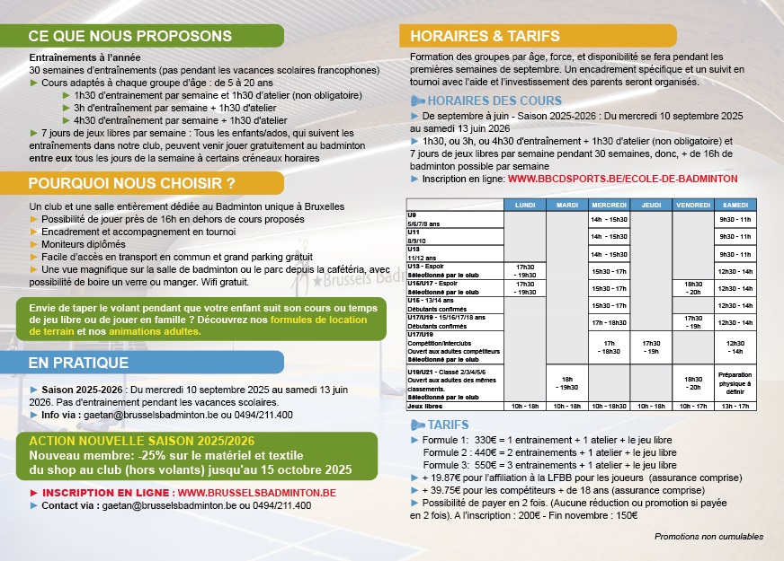 Badminton_PortesOuvertes22_Page_2.jpg